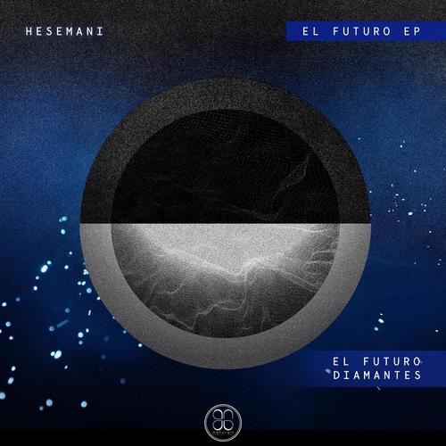 Hesemani-El Futuro