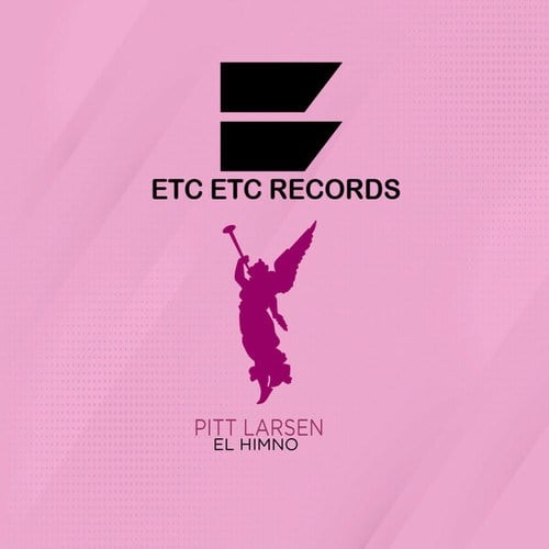 Pitt Larsen-El Himno