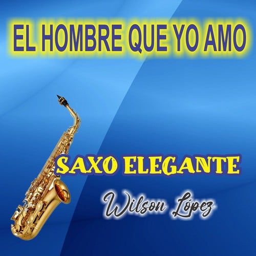 EL HOMBRE QUE YO AMO instrumental MIRIAM HERNANDEZ