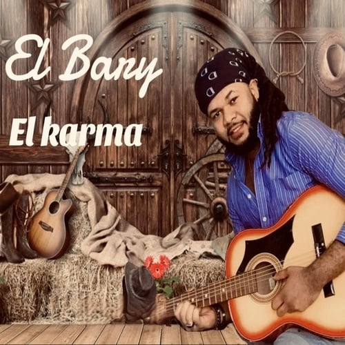 El Bary-El karma