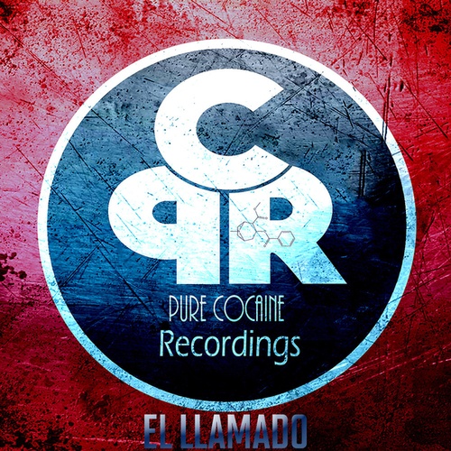 Various Artists-El Llamado