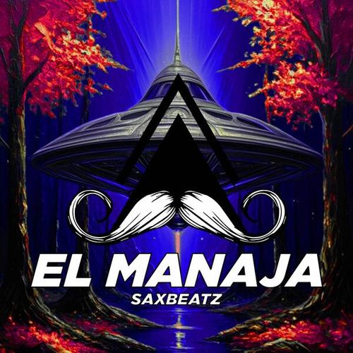 El Manaja (Radio-Edit)