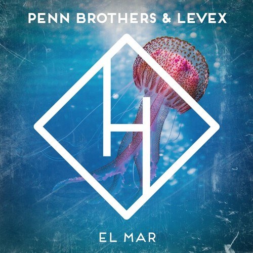 Penn Brothers, Levex-El Mar