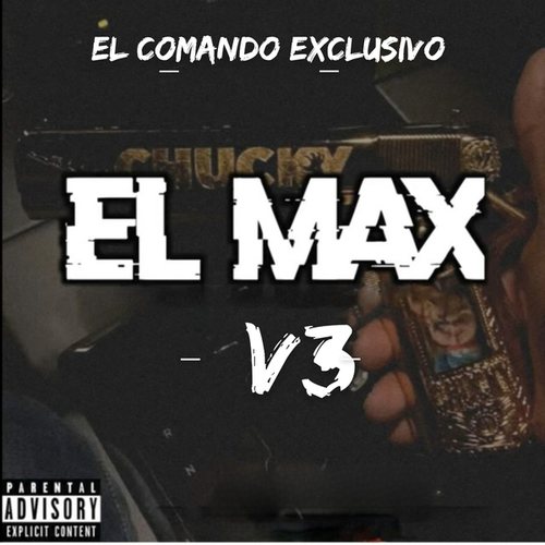 El Max V3