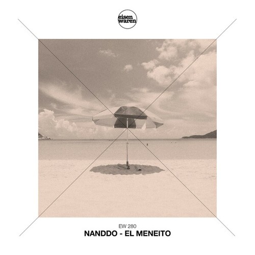 NANDDO-El Meneito
