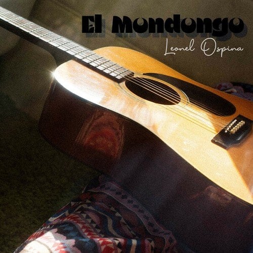 El Mondongo