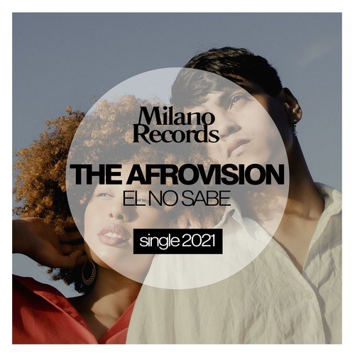 The AfroVision-El No Sabe