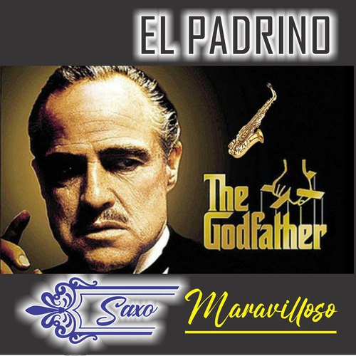 El Padrino (La Pelicula)