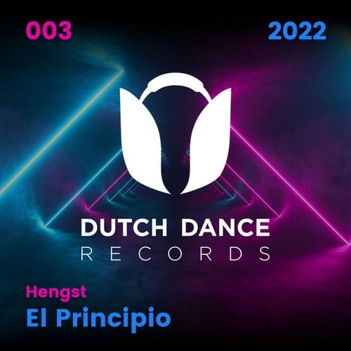 Hengst-El Principio