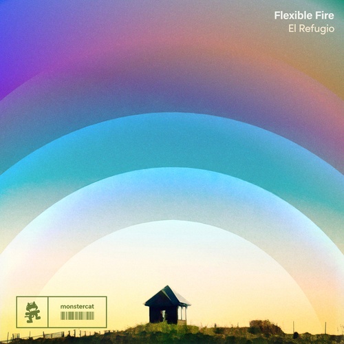 Flexible Fire-El Refugio