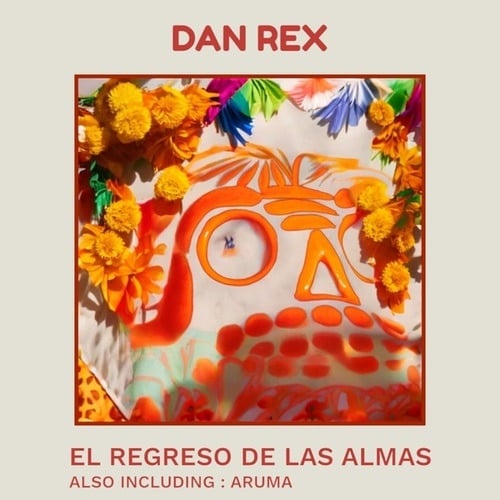 El Regreso De Las Almas