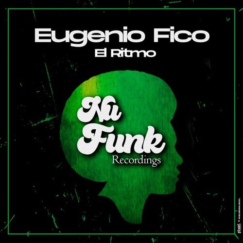 Eugenio Fico-El Ritmo