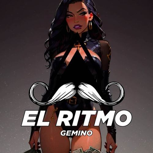 El Ritmo