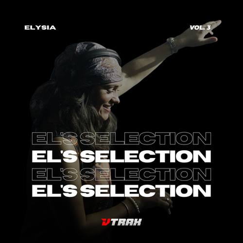 El's Selection Vol. 3