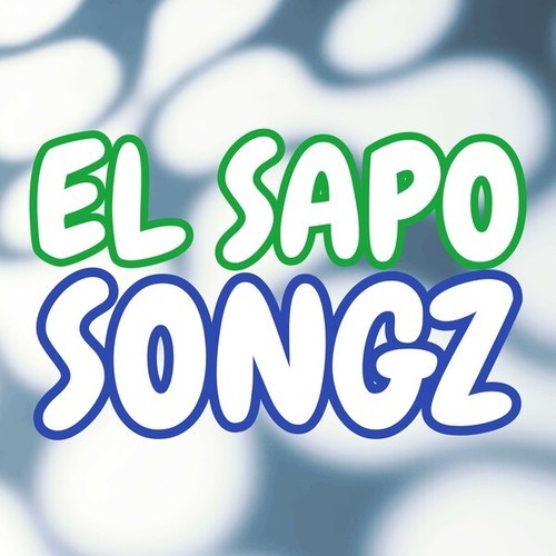 Songz-El Sapo