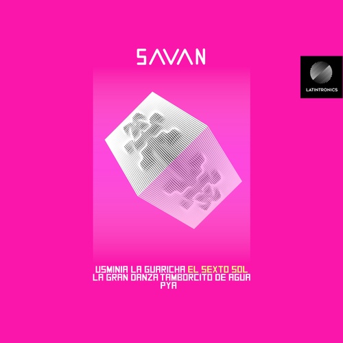 Savan-El Sexto Sol
