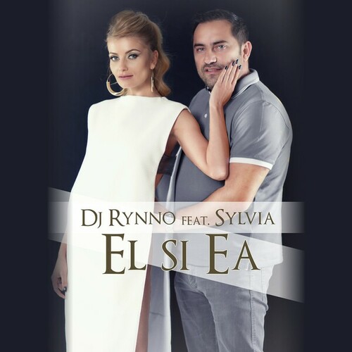 DJ Rynno, Sylvia-El si Ea