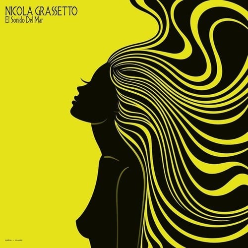 Nicola Grassetto-El Sonido del Mar (Extended Mix)