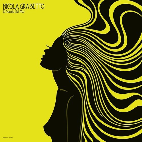 Nicola Grassetto-El Sonido del Mar