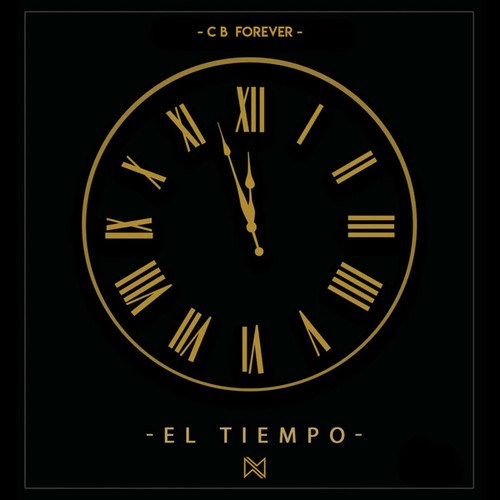 El Tiempo