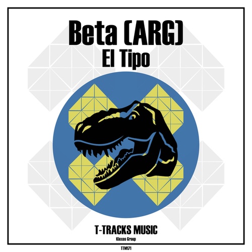 Beta (ARG)-El Tipo