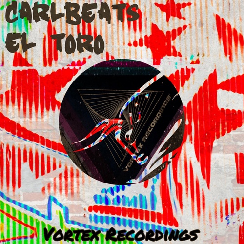 Carlbeats-El Toro