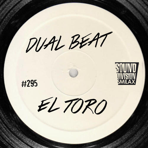 Dual Beat-El Toro