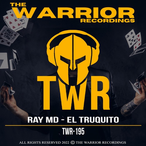 Ray MD-El Truquito