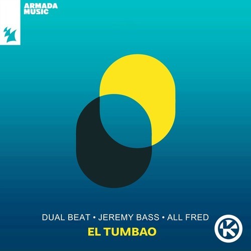 El Tumbao