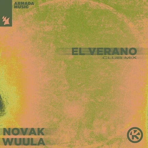 El Verano (Club Mix)