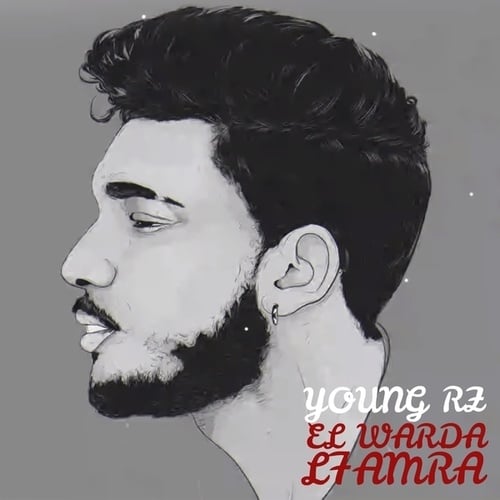 Young Rz-El Warda L7amra
