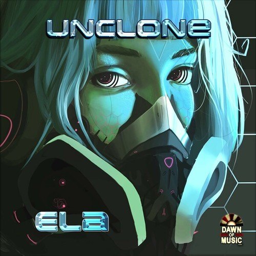 Unclone-Ela