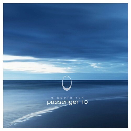 Passenger 10-Elaboration