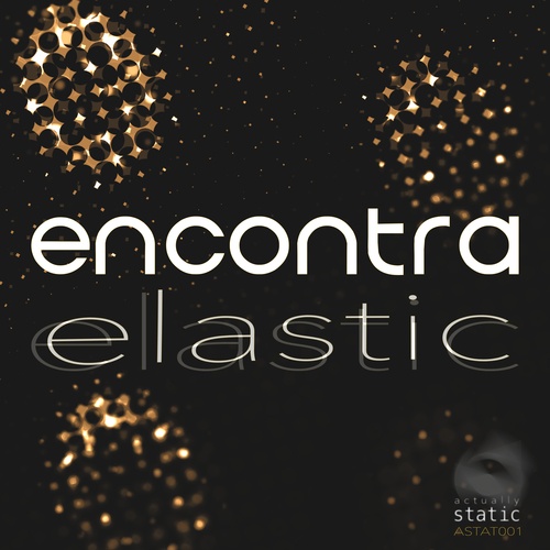 Encontra-Elastic