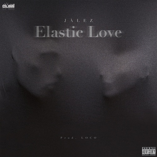 Jàlez-Elastic Love