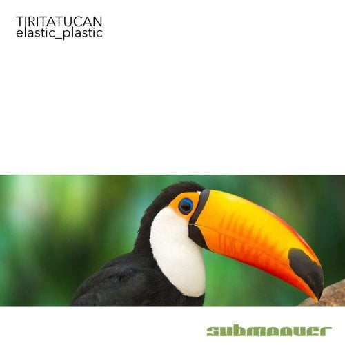 Tiritatucan-Elastic Plastic