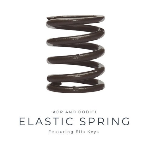 Adriano Dodici, Elia Keys, ZLX-Elastic Spring