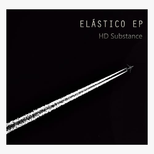 HD Substance-Elástico EP