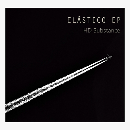 Elástico EP