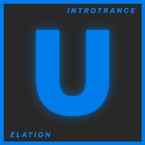 Introtrance-Elation