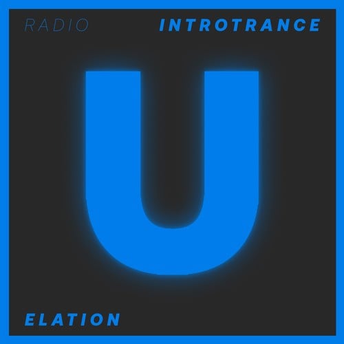Introtrance-Elation (Radio Edit)