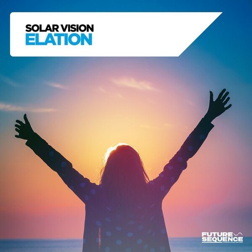 Solar Vision-Elation