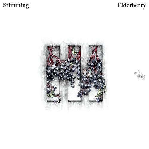 Stimming-Elderberry