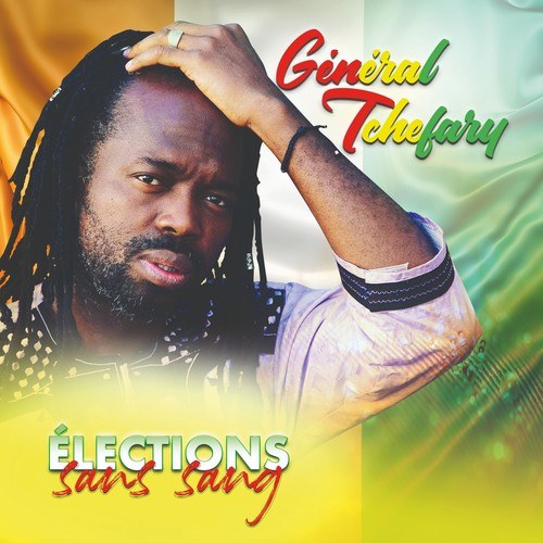 General Tchefary-Élections sans sang