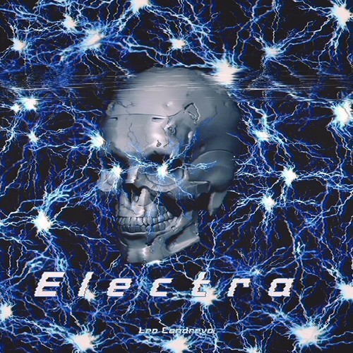 Electra