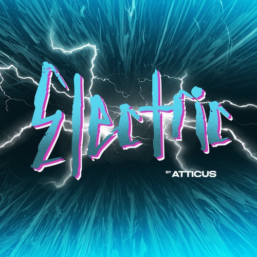 ATTICUS-Electric