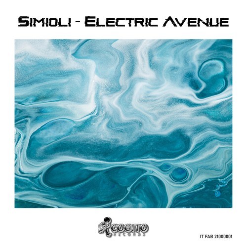 Simioli -Electric Avenue