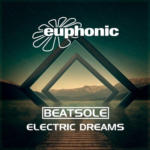 Beatsole, Eugenio Tokarev-Electric Dreams