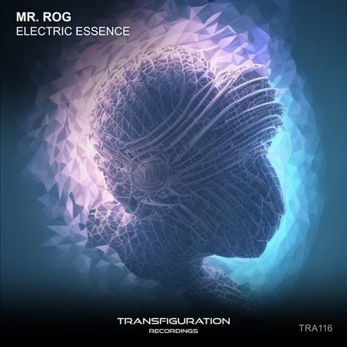 Mr. Rog-Electric Essence