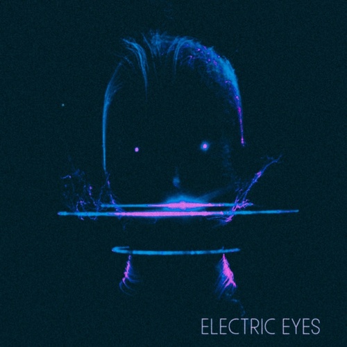 DanSTAR-Electric Eyes